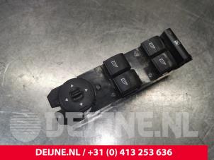 Ford Transit Connect Electric window switch O180380 photo 2