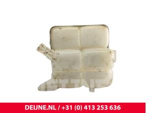 Ford Transit Connect Expansievat O180381 foto 3