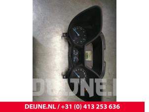 Ford Transit Connect Odometer KM O180388 photo 2
