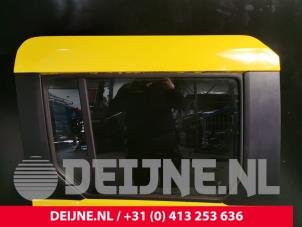 Ford Transit Connect Schiebetür rechts O180413 foto 2