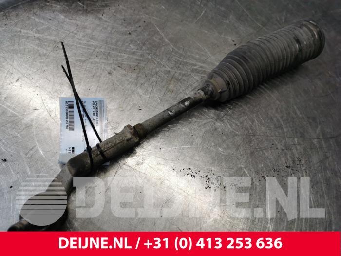 Volvo V40 Spurstange links O180440