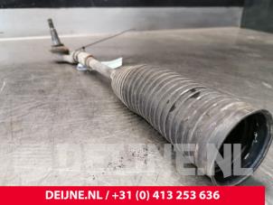 Volvo V40 Spurstange links O180440 foto 2