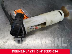 Volvo 850 Kraftstoffpumpe Mechanisch O180467 foto 3