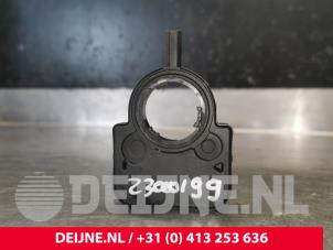 Mercedes Vito Lenkwinkelsensor O180472 foto 2