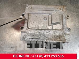Volvo S90 Computer Motormanagement O180480 foto 3