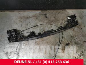 Volvo S90 Schlossträger vorne O180485 foto 2