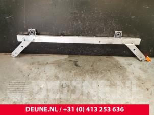 Volvo S90 Dwarsbalk frontdeel O180486 foto 2