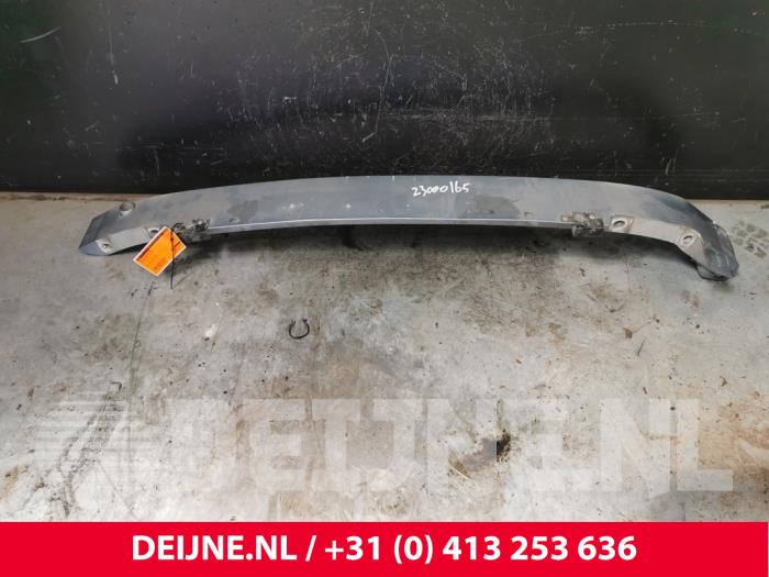 Volvo S90 Bumperframe voor O180487