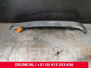 Gebruikte Bumperbalk voor Volvo S90 II 2.0 D4 16V Prijs € 250,00 Margeregeling aangeboden door van Deijne Onderdelen Uden B.V.