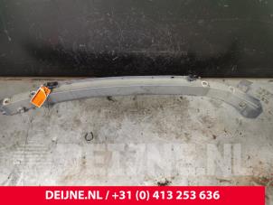 Volvo S90 Bumperframe voor O180487 foto 2