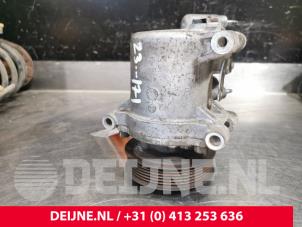 Toyota Pro-Ace Air conditioning pump O180493 photo 3
