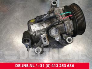 Toyota Pro-Ace Air conditioning pump O180493 photo 2