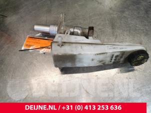 Toyota Pro-Ace Hauptbremszylinder O180495 foto 3