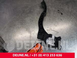 Toyota Pro-Ace Gaspedal O180515 foto 3