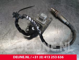 Toyota Pro-Ace Nox sensor O180522 foto 2