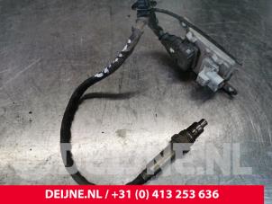 Toyota Pro-Ace Nox sensor O180522 foto 3