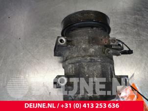 Volvo C70 Klimapumpe O180602 foto 2