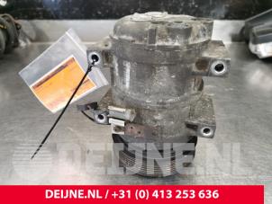 Gebruikte Aircopomp Volvo C70 (NK) 2.3 T5 20V Prijs € 75,00 Margeregeling aangeboden door van Deijne Onderdelen Uden B.V.