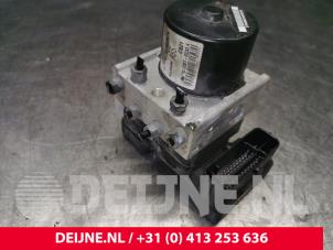 Opel Combo ABS pump O180656 photo 2