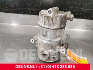 Opel Combo Klimapumpe O180661 foto 2
