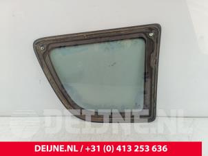 Opel Combo Extra Ruit 4Deurs links-achter O180675 foto 3