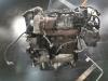 Motor van een Opel Combo Mk.III (D), 2011 1.6 CDTI 16V ecoFlex, Bestel, Diesel, 1.598cc, 66kW (90pk), FWD, A16FDL, 2011-11 2012