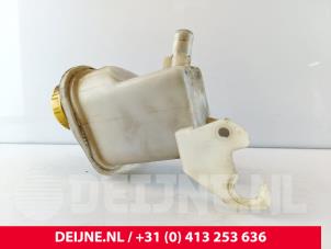 Opel Combo Stuurbekrachtiging Olie Reservoir O180701 foto 3