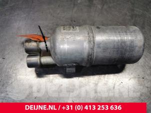 Renault Kangoo Airco Droger O180632 foto 3
