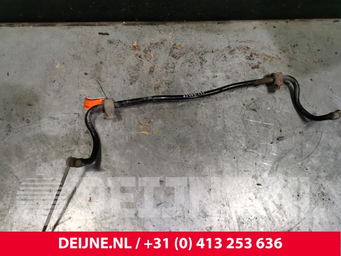 Toyota Pro-Ace Stabilisator vorne O180717