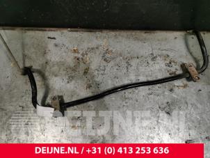Toyota Pro-Ace Stabilisator vorne O180717 foto 2