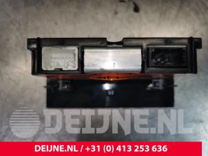 Volvo S40 Interior display O180727 photo 3