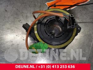 Volvo XC70 Klokveer Airbag O180731 foto 3