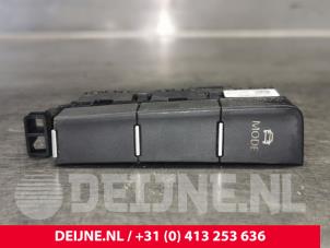 Volkswagen Golf Schalter O180735 foto 3