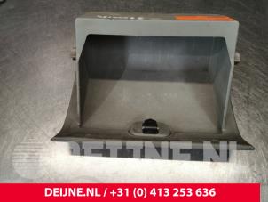 Renault Master Glovebox O180737 photo 3