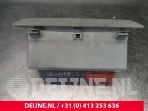 Renault Master Glovebox O180737 photo 2