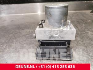 Ford Transit Custom ABS Pomp O180762 foto 3