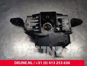 Ford Transit Custom Steering column stalk O180775 photo 3