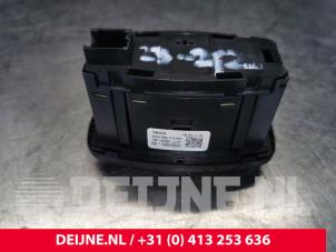 Ford Transit Custom Light switch O180791 photo 3