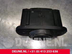 Ford Transit Custom Light switch O180791 photo 2
