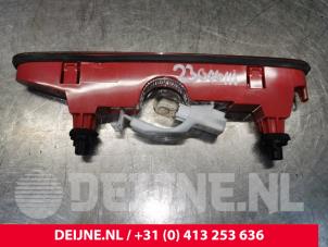 Peugeot Partner Extra Remlicht midden O180850 foto 3