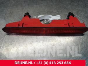 Peugeot Partner Extra Remlicht midden O180850 foto 2