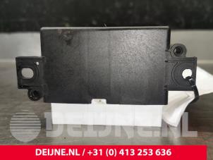 Peugeot Partner PDC Module O180851 foto 2