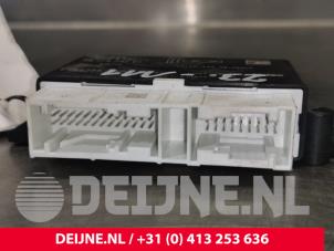Peugeot Partner PDC Module O180851 foto 3