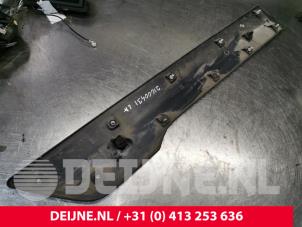 Ford Transit Connect Decorative strip O180852 photo 2