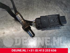 Ford Transit Custom Nox Sensor O180861 foto 3