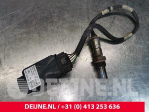 Ford Transit Custom Nox Sensor O180861 foto 2