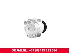 Volvo V70 Aircopomp O9990001770 foto 4