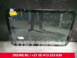 Iveco Daily Extra window 2-door, rear left O180891 photo 2
