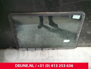 Iveco Daily Extra window 2-door, rear left O180891 photo 3