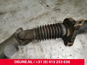 Iveco Daily Intermediate shaft O180928 photo 3